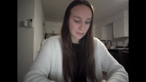 Snapshot of juicysavanah chatting on 27, 11, 2025 Sav online show from 27, 11, 2025