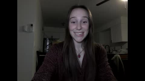 Snapshot of juicysavanah chatting on 19, 12, 2025 Sav online show from 19, 12, 2025