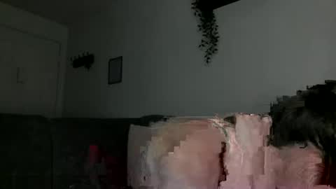 Sav online show from 21, 4, 2026