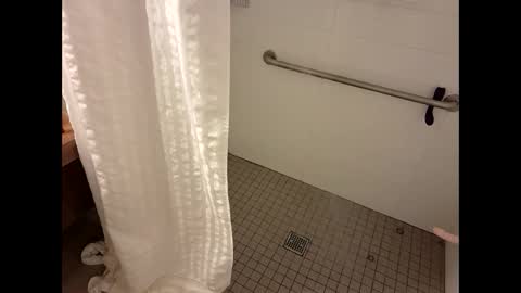 juicystraw online show from 19, 10, 2025