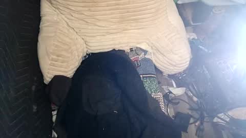 juicyweiner online show from 14, 12, 2024