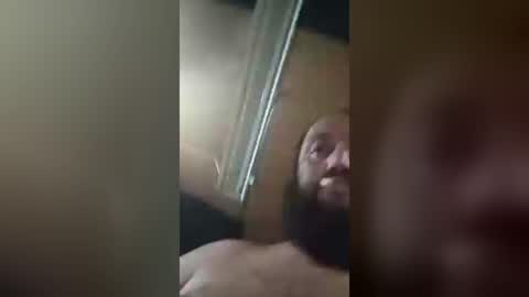 Snapshot of juicyweiner chatting on 5, 8, 2026 juicyweiner online show from 5, 8, 2026