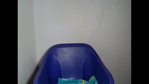 juicyxpink online show from 9, 2, 2025