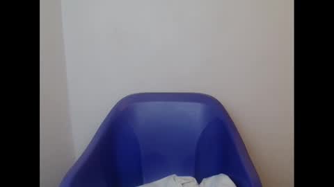 juicyxpink online show from 12, 2, 2025