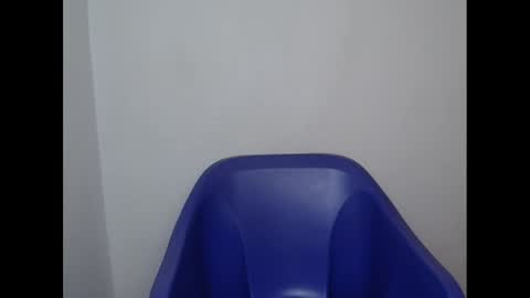 juicyxpink online show from 16, 2, 2025