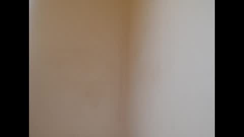 juicyxpink online show from 9, 3, 2025