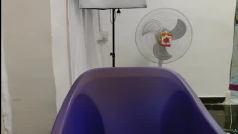 Snapshot of juicyxpink chatting on 23, 6, 2026 juicyxpink online show from 23, 6, 2026