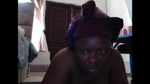 juicyxxxboobs online show from 1, 2, 2026