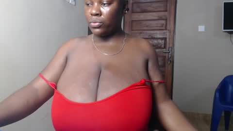juicyxxxboobs online show from 26, 6, 2026