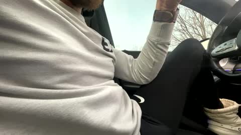 Juish5521 online show from 8, 12, 2024