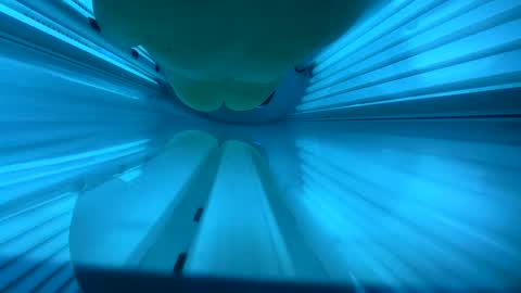 Juish5521 online show from 9, 3, 2025