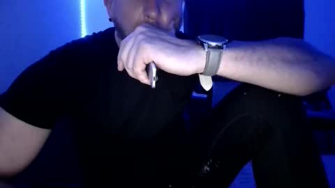 Juish5521 online show from 16, 2, 2026