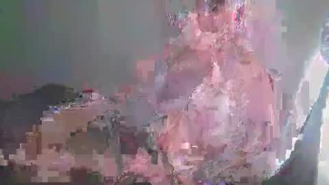 juju16be online show from 12, 4, 2026