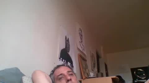 juju426igor online show from 5, 3, 2026