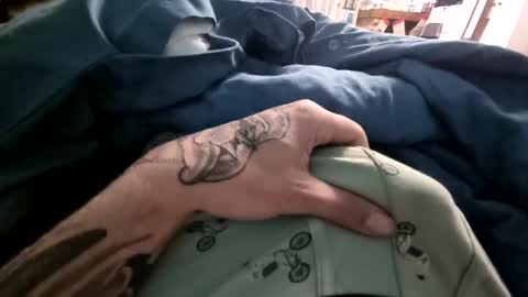 Juju online show from 8, 12, 2024