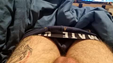 Juju online show from 11, 11, 2025