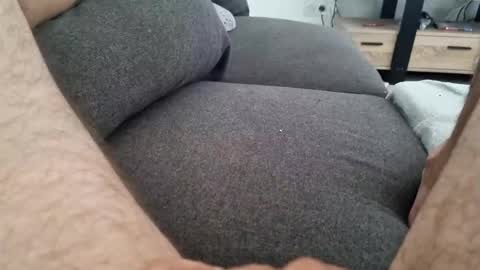 Juju online show from 29, 5, 2026