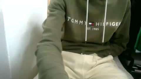 Snapshot of juju78juju chatting on 4, 3, 2025 juju78juju online show from 4, 3, 2025