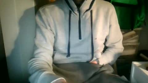 juju78juju online show from 21, 10, 2025