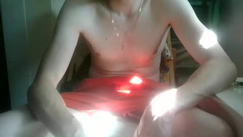 juju78juju online show from 28, 5, 2026