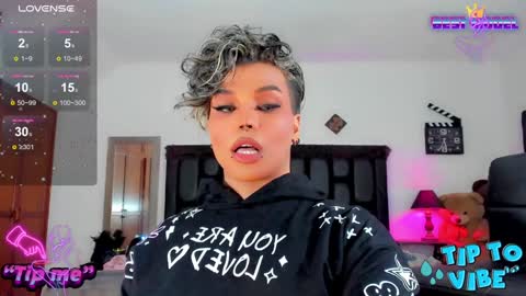 Snapshot of jujubee_lander chatting on 21, 12, 2024 Jujubee online show from 21, 12, 2024