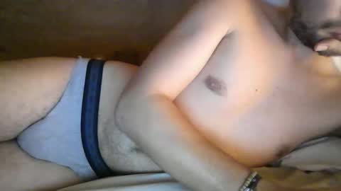 jujx online show from 22, 12, 2025