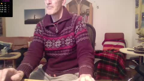 Call me Juka here - onlyfans juka14 online show from 10, 12, 2024