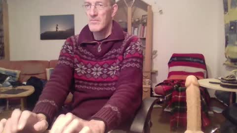 Call me Juka here - onlyfans juka14 online show from 11, 12, 2024