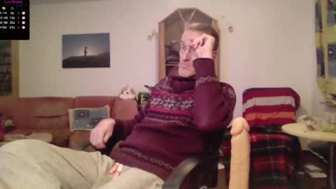 Call me Juka here - onlyfans juka14 online show from 22, 12, 2024