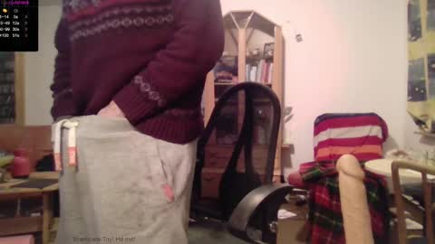 Call me Juka here - onlyfans juka14 online show from 23, 12, 2024