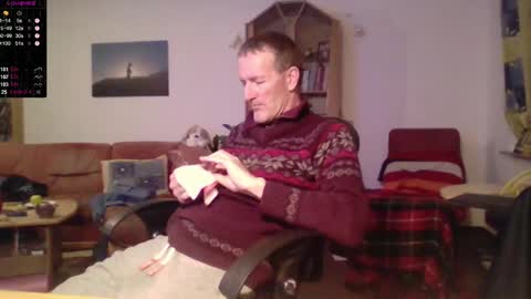 Call me Juka here - onlyfans juka14 online show from 8, 1, 2025