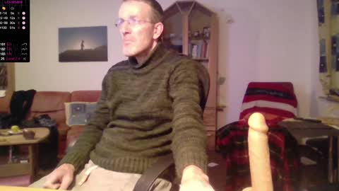 Call me Juka here - onlyfans juka14 online show from 11, 1, 2025