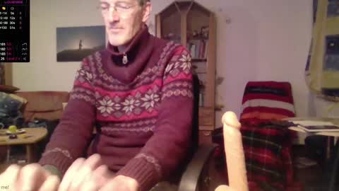 Call me Juka here - onlyfans juka14 online show from 14, 1, 2025