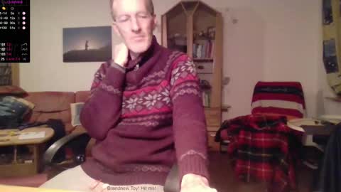 Call me Juka here - onlyfans juka14 online show from 20, 1, 2025