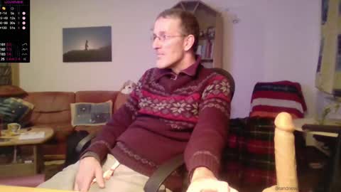 Call me Juka here - onlyfans juka14 online show from 22, 1, 2025