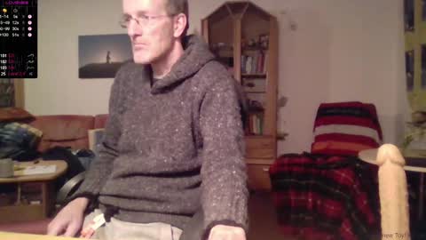 Call me Juka here - onlyfans juka14 online show from 24, 1, 2025