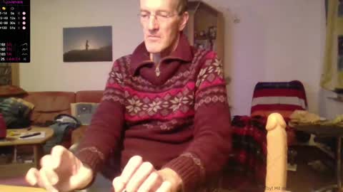 Call me Juka here - onlyfans juka14 online show from 25, 1, 2025