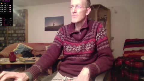 Call me Juka here - onlyfans juka14 online show from 13, 2, 2025