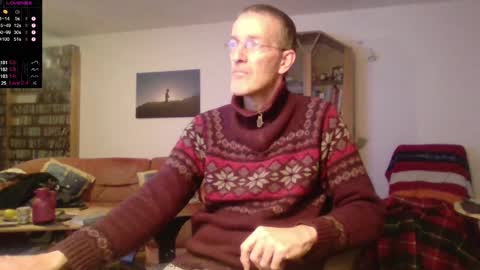 Call me Juka here - onlyfans juka14 online show from 21, 2, 2025