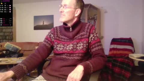 Call me Juka here - onlyfans juka14 online show from 1, 3, 2025