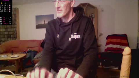 Snapshot of juka14 chatting on 10, 4, 2026 Call me Juka here - onlyfans juka14 online show from 10, 4, 2026