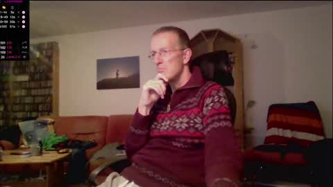 Snapshot of juka14 chatting on 20, 4, 2026 Call me Juka here - onlyfans juka14 online show from 20, 4, 2026