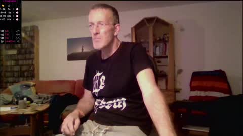 Snapshot of juka14 chatting on 27, 4, 2026 Call me Juka here - onlyfans juka14 online show from 27, 4, 2026