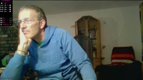Snapshot of juka14 chatting on 11, 5, 2026 Call me Juka here - onlyfans juka14 online show from 11, 5, 2026