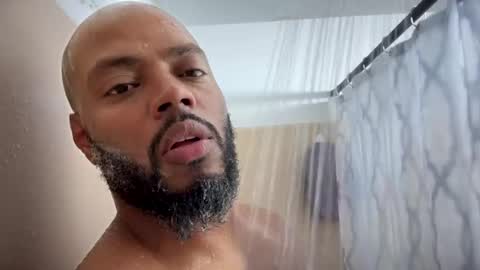 juka4444 online show from 2, 1, 2025