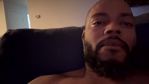 juka4444 online show from 5, 1, 2025