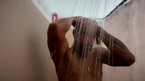 juka4444 online show from 2, 11, 2025