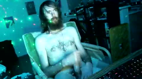 Juk3B0x77 online show from 19, 11, 2025