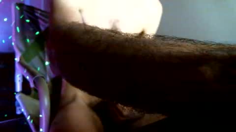 Juk3B0x77 online show from 28, 11, 2025