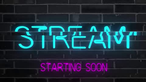 Snapshot of jukejointjezebel chatting on 6, 10, 2025 Goddess. This is all you need to know 3 online show from 6, 10, 2025